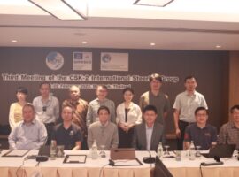 prof-agus-saleh-atmadipoera-paparkan-kontribusi-riset-budee-dalam-westpac-ioc-unesco-di-thailand-news