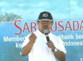 prof-ahmad-sulaeman-ipb