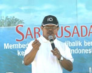 prof-ahmad-sulaeman-ipb