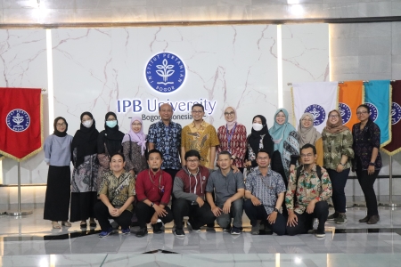 prof-anuraga-jayanegara-sebut-jurnal-adalah-corong-reputasi-akademik-news