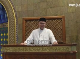 prof-arif-satria-nilai-nilai-islam-harus-jadi-pedoman-roda-pembangunan-news