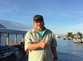 prof-budy-wiryawan-kembangkan-inovasi-aplikasi-pendataan-ikan-untuk-keberlanjutan-perikanan-news
