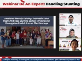 prof-clara-m-koesharto-ulas-potensi-dan-keunggulan-inovasi-clari-moringa-untuk-pencegahan-stunting-news