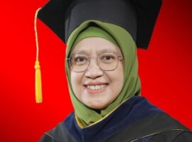 prof-didah-nur-faridah-ungkap-pengembangan-pati-resisten-umbi-lokal-yang-kaya-manfaat-kesehatan-news