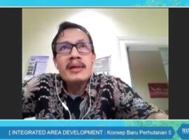prof-didik-suharjito-perhutanan-sosial-iad-harus-bersifat-partisipatif-inklusif-dan-lintas-sektor-news