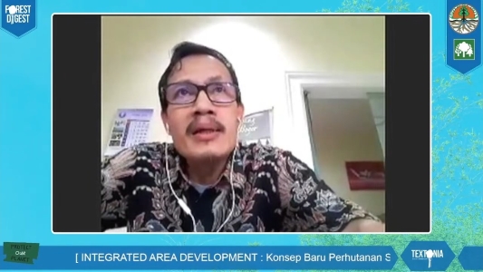 prof-didik-suharjito-perhutanan-sosial-iad-harus-bersifat-partisipatif-inklusif-dan-lintas-sektor-news