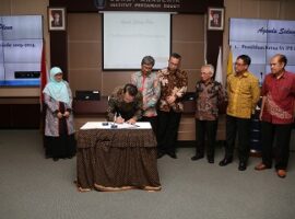 prof-dodi-nandika-terpilih-menjadi-ketua-senat-akademik-ipb-2019-2024-news