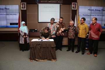 prof-dodi-nandika-terpilih-menjadi-ketua-senat-akademik-ipb-2019-2024-news