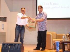 prof-erika-para-lulusan-ipb-memiliki-kemampuan-analisis-tinggi-news