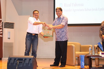 prof-erika-para-lulusan-ipb-memiliki-kemampuan-analisis-tinggi-news