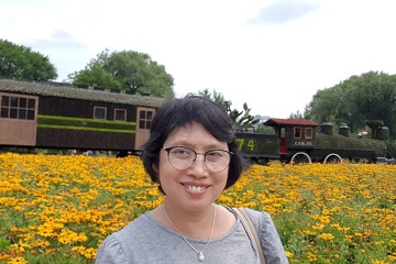 prof-erliza-raih-anugerah-kekayaan-intelektual-bidang-paten-2018-news1