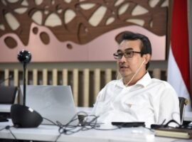 prof-ernan-rustiadi-bicara-dalam-ahec-ipb-university-harus-bisa-memimpin-universitas-universitas-di-asia-tenggara-news