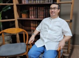 prof-ernan-rustiadi-ulas-perencanaan-pengembangan-wilayah-dan-perdesaan-berbasis-sains-dan-teknologi-informasi-spasial-news