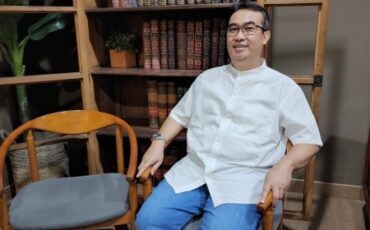 prof-ernan-rustiadi-ulas-perencanaan-pengembangan-wilayah-dan-perdesaan-berbasis-sains-dan-teknologi-informasi-spasial-news