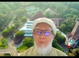 prof-ervizal-am-zuhud-perlu-perubahan-mindset-hadapi-politik-impor-bagi-kemajuan-obat-alami-asli-indonesia-news