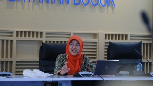 prof-evy-damayanti-ungkap-keunggulan-talas-kimpul-news