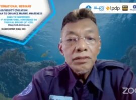prof-fredinan-yulianda-terangkan-biodiversitas-ekonomi-biru-bagi-ekopariwisata-laut-news
