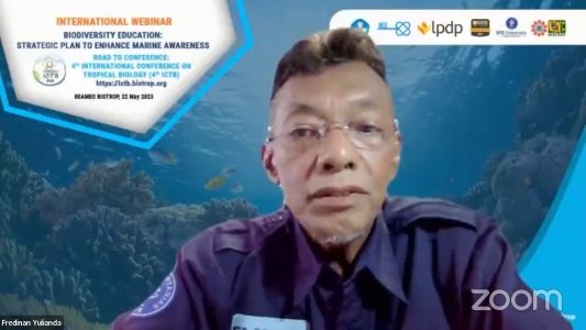 prof-fredinan-yulianda-terangkan-biodiversitas-ekonomi-biru-bagi-ekopariwisata-laut-news