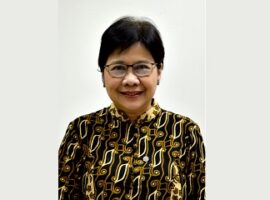 prof-hanny-wijaya-raih-dosen-berprestasi-bidang-sains-teknologi-tingkat-ipb-news