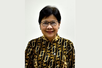 prof-hanny-wijaya-raih-dosen-berprestasi-bidang-sains-teknologi-tingkat-ipb-news