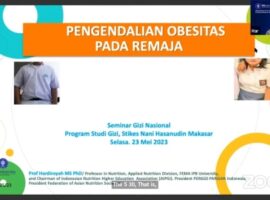 prof-hardinsyah-berbagi-tips-pengendalian-dan-pencegahan-obesitas-pada-remaja-news