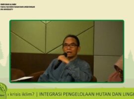 prof-hariadi-kartodihardjo-integrasi-pengelolaan-hutan-harus-berbasis-empirical-evidence-baru-kebijakan-bukan-sebaliknya-news