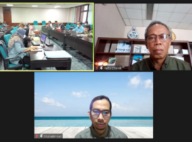 prof-hefni-effendi-paparkan-konsep-dampak-plta-terhadap-lingkungan-akuatik-news