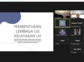 prof-hefni-effendi-terlibat-dalam-pembahasan-pembentukan-lembaga-uji-kelayakan-lingkungan-hidup-di-klhk-news