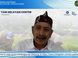 prof-hermanu-triwidodo-ceritakan-sejarah-persahabatan-popt-dan-petani-dalam-menghadapi-opt-news