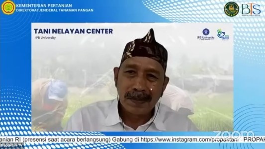 prof-hermanu-triwidodo-ceritakan-sejarah-persahabatan-popt-dan-petani-dalam-menghadapi-opt-news