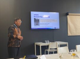 prof-indra-jaya-paparkan-riset-optimalisasi-produksi-marikultur-di-wur-news