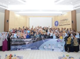 prof-iskandar-siregar-ipb-sangat-aktif-dalam-riset-internasional-news