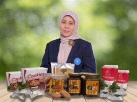 prof-katrin-roosita-galohgor-tingkatkan-produksi-asi-hingga-antidiabet-news
