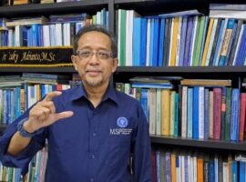 prof-luki-adrianto-kenalkan-pendekatan-ses-dalam-pengelolaan-sumberdaya-perikanan-indonesia-news