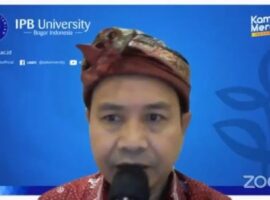 prof-m-syukur-sosialisasikan-metode-dan-skema-pemuliaan-tanaman-news