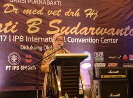 prof-mirnawati-b-sudarwanto-44-tahun-mengabdi-untuk-teliti-higiene-susu-news