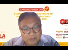 prof-muladno-rekomendasikan-sinthia-pedaging-untuk-hadapi-high-demand-bulan-ramadhan-dan-lebaran-news