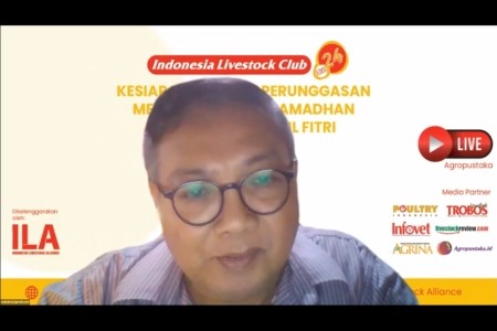 prof-muladno-rekomendasikan-sinthia-pedaging-untuk-hadapi-high-demand-bulan-ramadhan-dan-lebaran-news