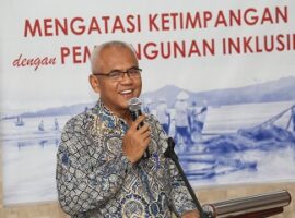 prof-noer-azam-achsani-dilantik-menjadi-ketua-ikatan-sarjana-ekonomi-indonesia-isei-2018-news