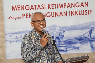 prof-noer-azam-achsani-dilantik-menjadi-ketua-ikatan-sarjana-ekonomi-indonesia-isei-2018-news