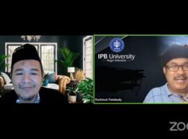 prof-rahmat-pambudy-ekosistem-kopi-nasional-yang-berkeadilan-dapat-menjadikan-agribisnis-kopi-sebagai-indonesia-renewable-black-gold-news
