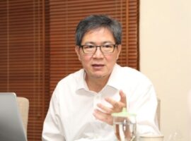 prof-ronny-rachman-noor-daging-buatan-legal-di-amerika-bagaimana-dengan-indonesia-news