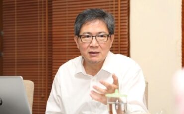 prof-ronny-rachman-noor-daging-buatan-legal-di-amerika-bagaimana-dengan-indonesia-news