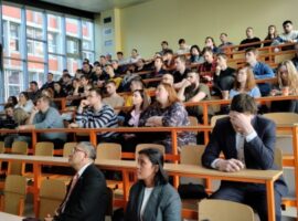 prof-sudradjat-menjadi-dosen-tamu-di-slovak-university-of-agriculture-in-nitra-slovakia-news
