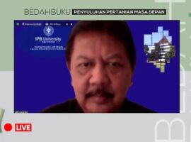 prof-sumardjo-penyuluhan-pertanian-masa-depan-harus-tumbuhkembangkan-partisipasi-dan-kemandirian-masyarakat-news