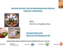prof-sumiati-tidak-perlu-lagi-takut-kini-produk-unggas-bisa-rendah-kolesterol-dengan-rekayasa-pangan-fungsional-news