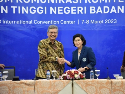 prof-tridoyo-kusumastanto-sampaikan-peran-mwa-dalam-mendukung-perguruan-tinggi-news