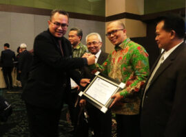 prof-tridoyo-kusumastanto-terpilih-menjadi-ketua-mwa-ipb-university-periode-2019-2024-news