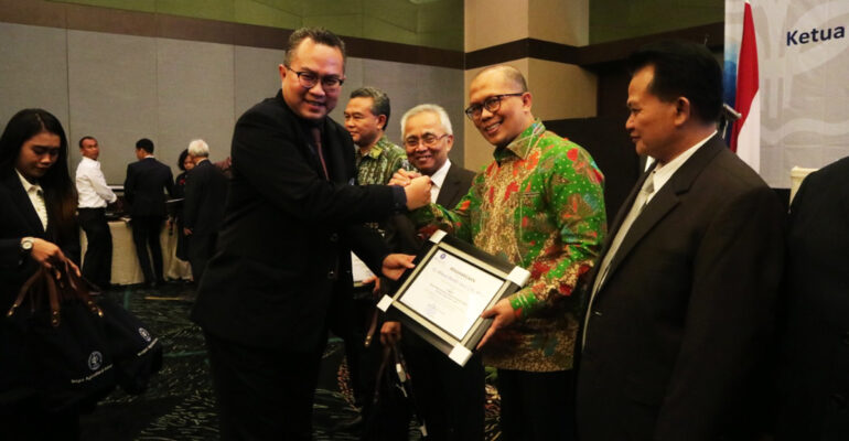 prof-tridoyo-kusumastanto-terpilih-menjadi-ketua-mwa-ipb-university-periode-2019-2024-news
