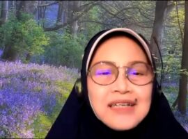 prof-ulfah-juniarti-siregar-jelaskan-metode-pemuliaan-sengon-unggul-tahan-hama-boktor-news